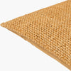 Surya Meerut MUT-001 Beige Corner Shot
