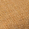 Surya Meerut MUT-001 Beige Detail