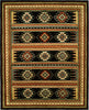 Ancient Boundaries Mesa MES-14 Area Rug