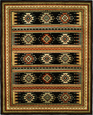 Ancient Boundaries Mesa MES-14 Area Rug