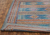 Ancient Boundaries Mesa MES-725 Multi Area Rug Detail Image