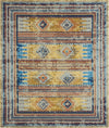 Ancient Boundaries Mesa MES-726 Multi Area Rug Main Image