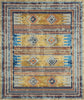 Ancient Boundaries Mesa MES-726 Multi Area Rug main image