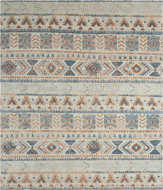 Ancient Boundaries Mesa MES-728 Grey Area Rug Main Image