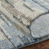 Ancient Boundaries Mesa MES-729 Blue Area Rug Pile Image