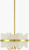 Surya Mirevia MVA-001 Lamp main image