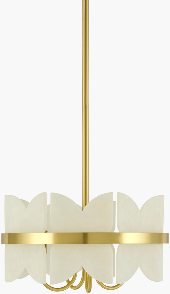 Surya Mirevia MVA-001 Lamp main image