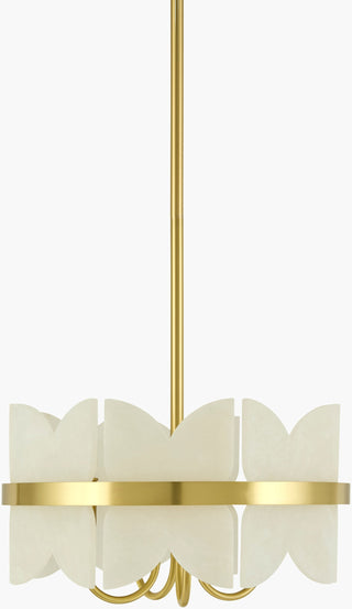 Surya Mirevia MVA-001 Lamp main image
