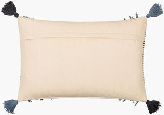 Surya Midvale MVE-001 Ivory main image