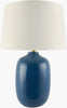 Surya Morven MVN-001 Lamp main image