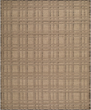 Surya Maverick MVR-2300 Area Rug main image