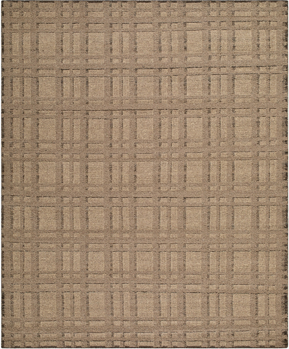 Surya Maverick MVR-2300 Area Rug