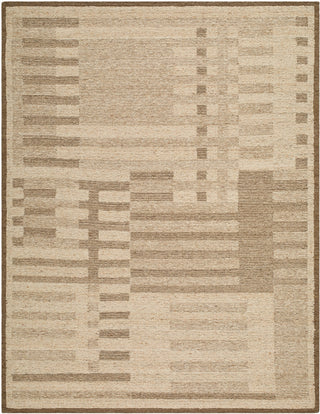 Surya Maverick MVR-2301 Area Rug main image