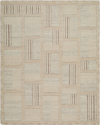 Surya Maverick MVR-2302 Area Rug main image