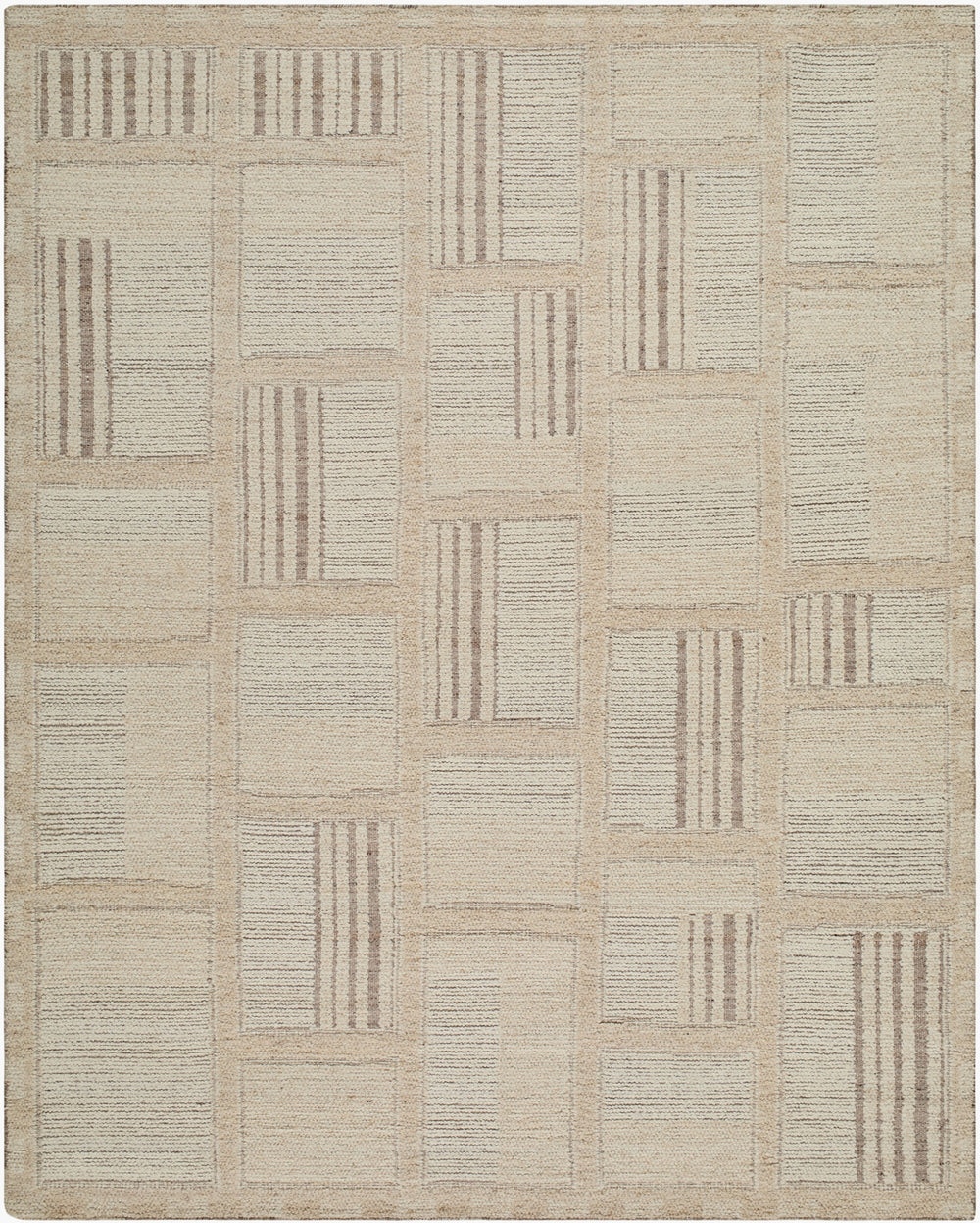 Surya Maverick MVR-2302 Area Rug