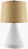 Surya Mervans MVS-001 Lamp main image