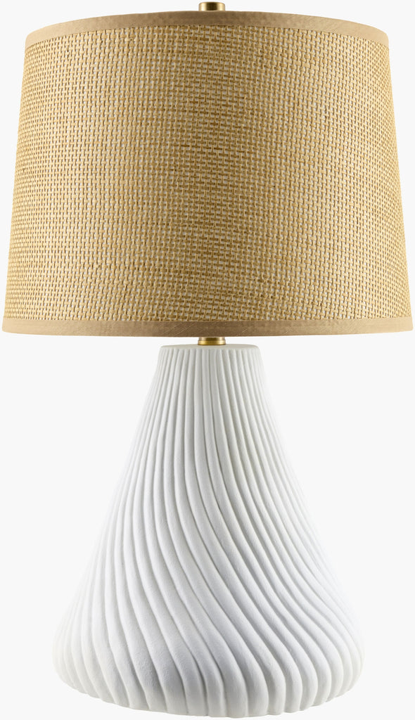 Surya Mervans MVS-001 Lamp main image