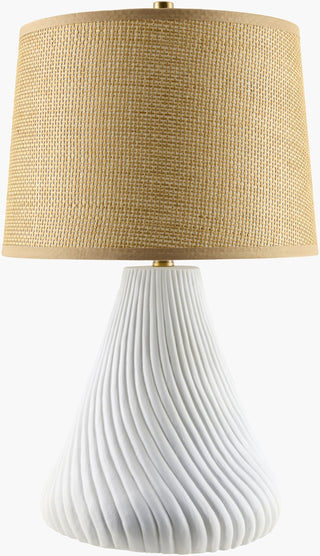 Surya Mervans MVS-001 Lamp main image