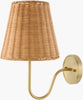 Surya Movita MVTA-001 Lamp main image