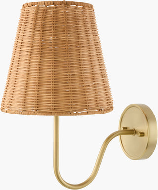 Surya Movita MVTA-001 Lamp main image