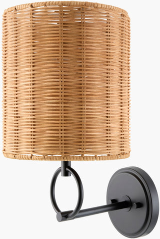 Surya Movita MVTA-002 Lamp main image