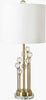 Surya Mcvey MVY-001 Lamp main image