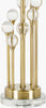 Surya Mcvey MVY-001 Lamp Detail