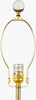 Surya Mcvey MVY-001 Lamp Detail