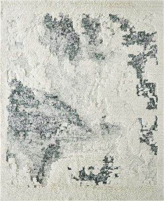 Ancient Boundaries Selene SEL-1241 White Area Rug Main Image