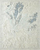 Ancient Boundaries Selene SEL-1242 White Area Rug Main Image