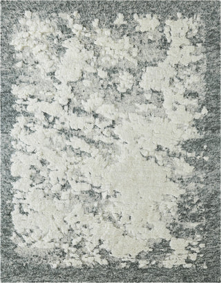 Ancient Boundaries Selene SEL-1243 White Area Rug Main Image