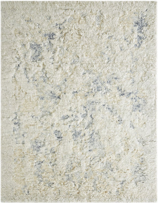 Ancient Boundaries Selene SEL-1240 White Area Rug Main Image