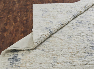 Ancient Boundaries Selene SEL-1240 White Area Rug Alternative Image