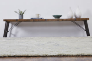 Ancient Boundaries Selene SEL-1240 White Area Rug Alternative Image