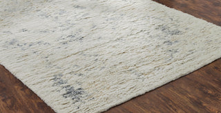 Ancient Boundaries Selene SEL-1240 White Area Rug Floor Image