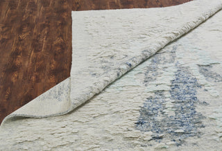 Ancient Boundaries Selene SEL-1242 White Area Rug Alternative Image