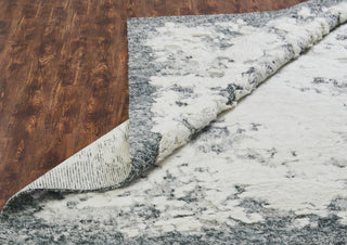 Ancient Boundaries Selene SEL-1243 White Area Rug Alternative Image