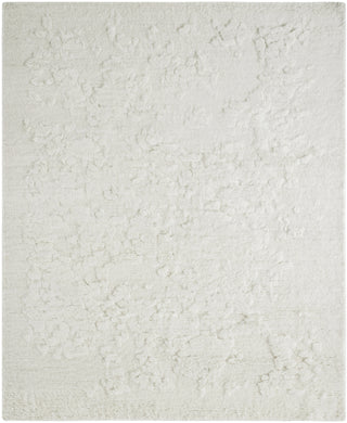 Ancient Boundaries Selene SEL-1245 Area Rug Main Image