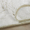 Ancient Boundaries Selene SEL-1245 Area Rug Alternative Image