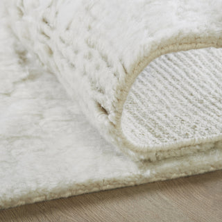 Ancient Boundaries Selene SEL-1245 Area Rug Alternative Image