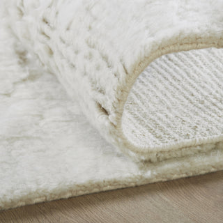 Ancient Boundaries Selene SEL-1245 Area Rug Alternative Image