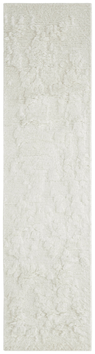 Ancient Boundaries Selene SEL-1245 Area Rug Alternative Image