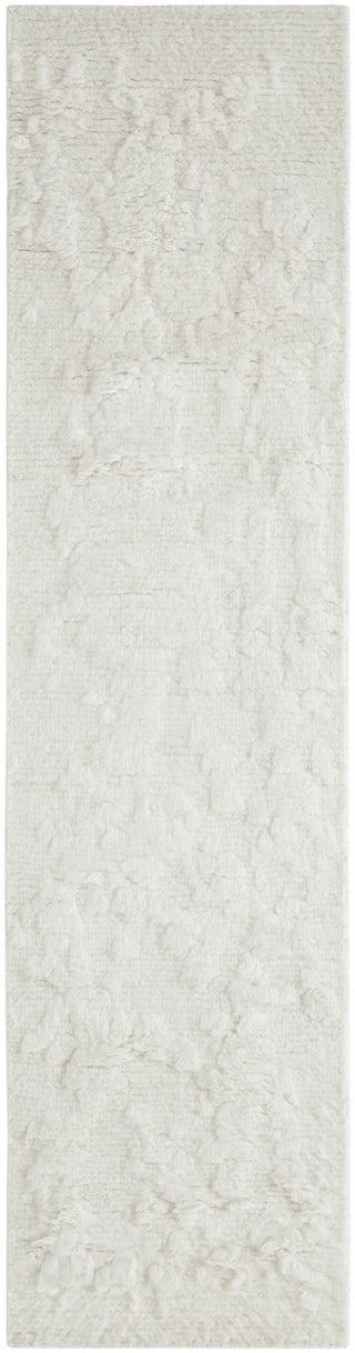 Ancient Boundaries Selene SEL-1245 Area Rug Alternative Image