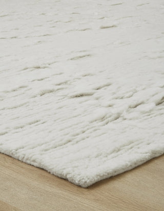 Ancient Boundaries Selene SEL-1245 Area Rug Corner Image