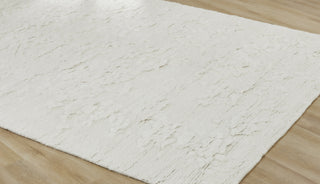 Ancient Boundaries Selene SEL-1245 Area Rug Floor Image
