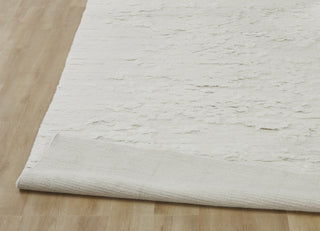 Ancient Boundaries Selene SEL-1245 Area Rug Closeup Image