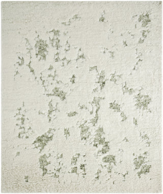 Ancient Boundaries Selene SEL-1246 Area Rug Main Image