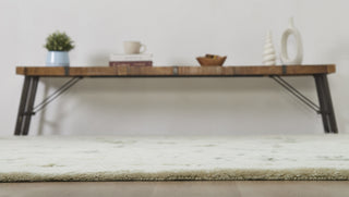 Ancient Boundaries Selene SEL-1246 Area Rug Alternative Image