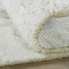 Ancient Boundaries Selene SEL-1246 Area Rug Alternative Image