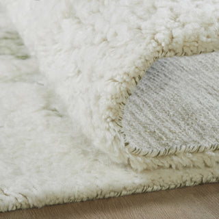 Ancient Boundaries Selene SEL-1246 Area Rug Alternative Image